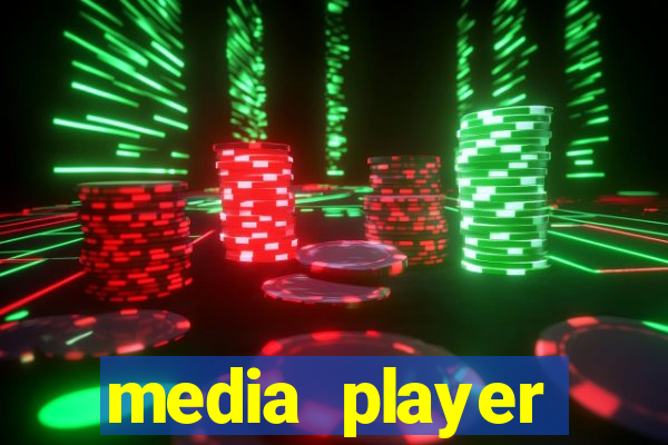 media player classic player